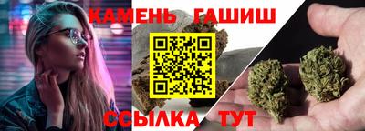 mix Гагарин